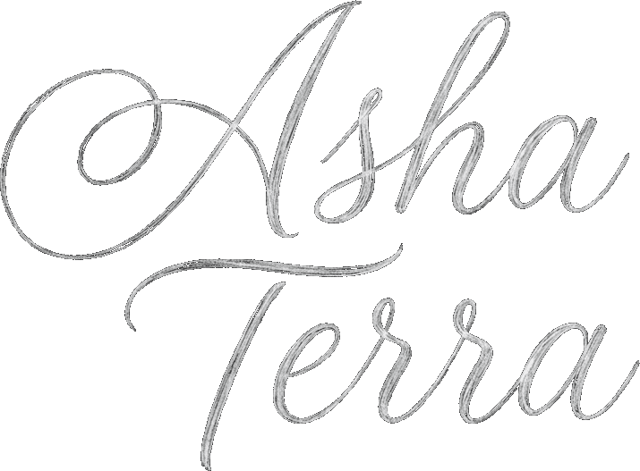 Asha Terra